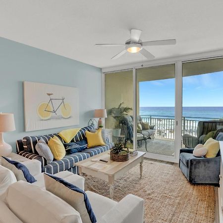 Aqua Resort Pcb - Lemonade - Aqua 207 ปานามาซิตี้บีช ภายนอก รูปภาพ