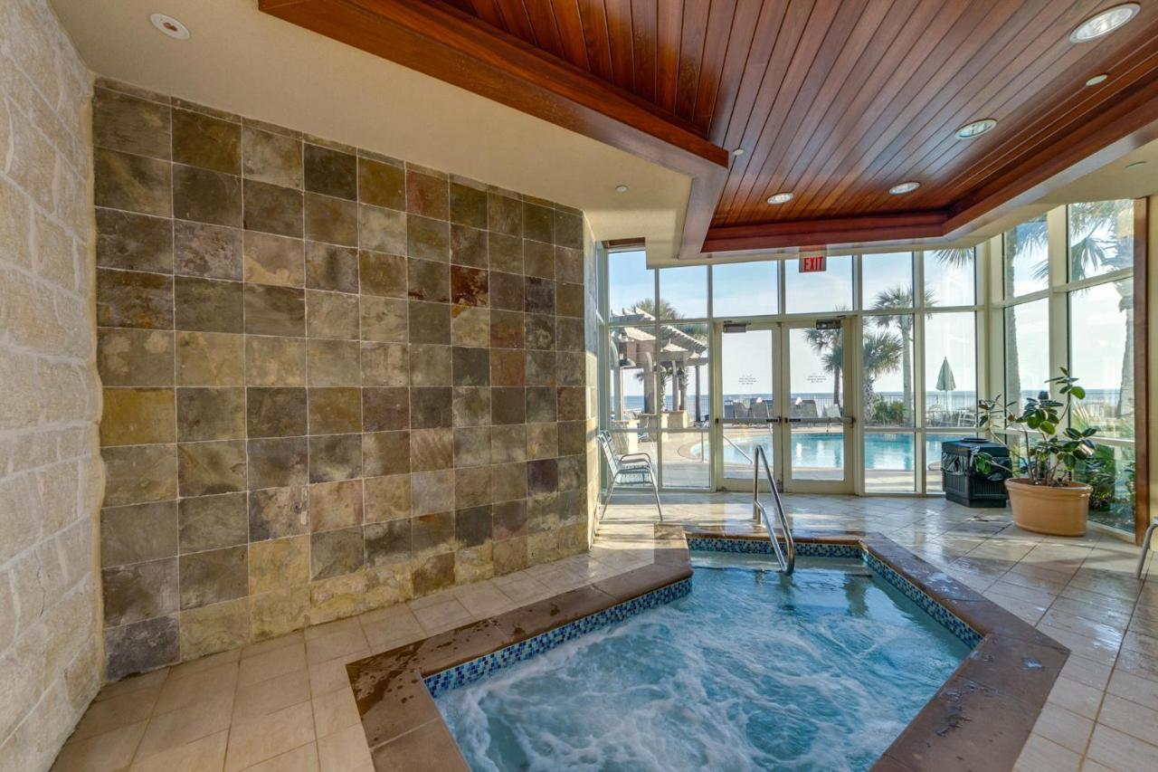 Aqua Resort Pcb - Lemonade - Aqua 207 ปานามาซิตี้บีช ภายนอก รูปภาพ